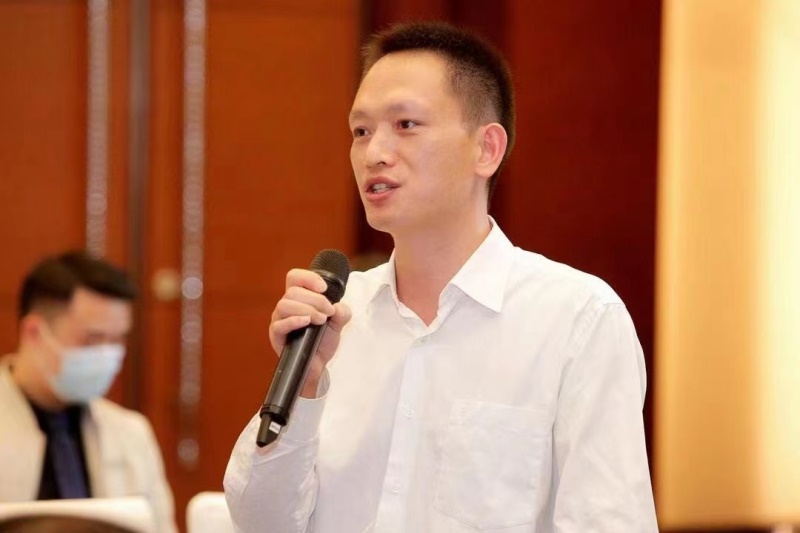 图片 84.jpg