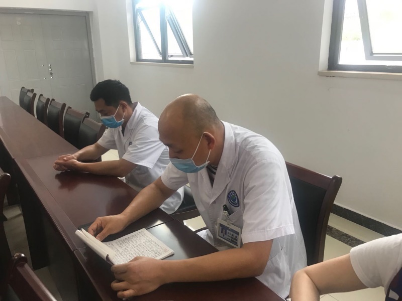 图片 109.jpg