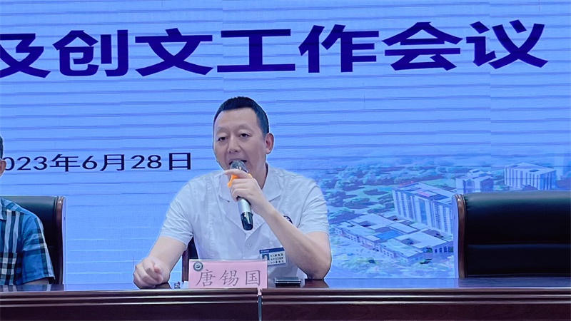 图片 86.jpg