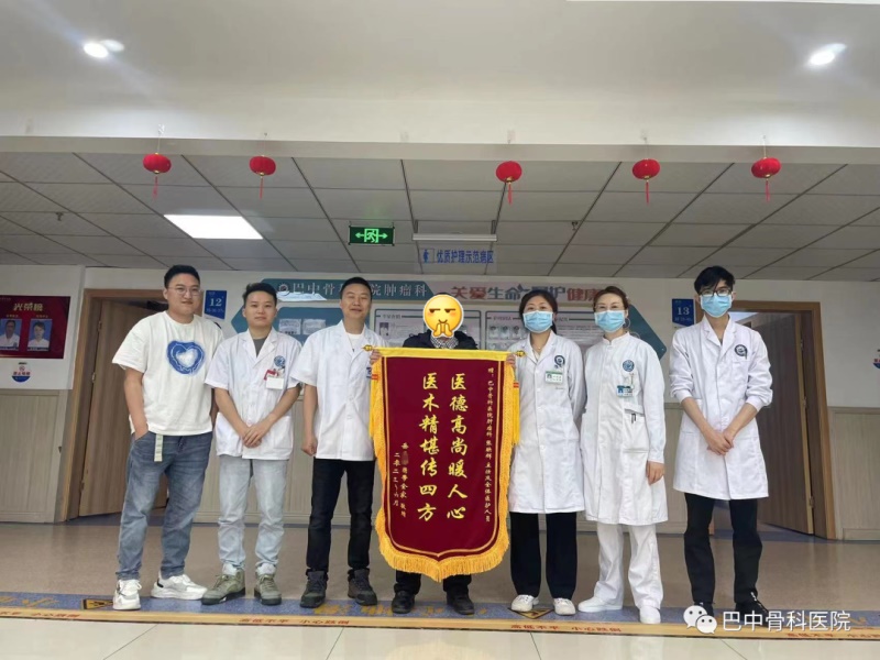 图片 94.jpg