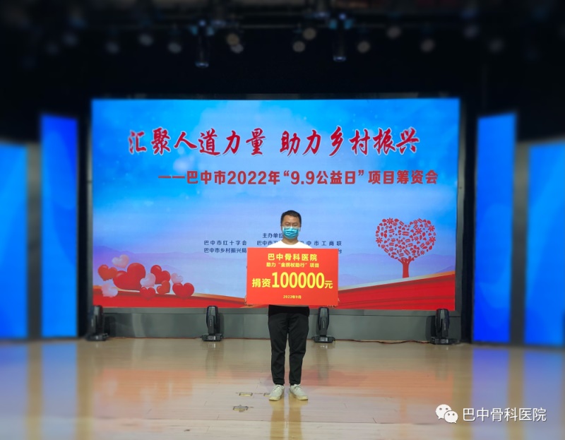 图片 201.jpg
