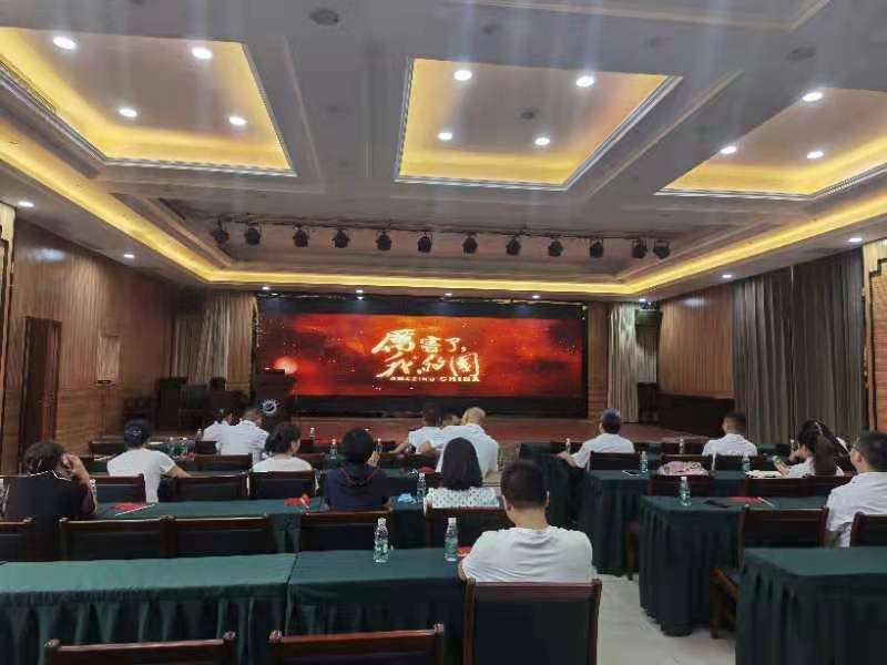 图片 7.jpg