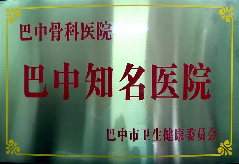 图片11.jpg