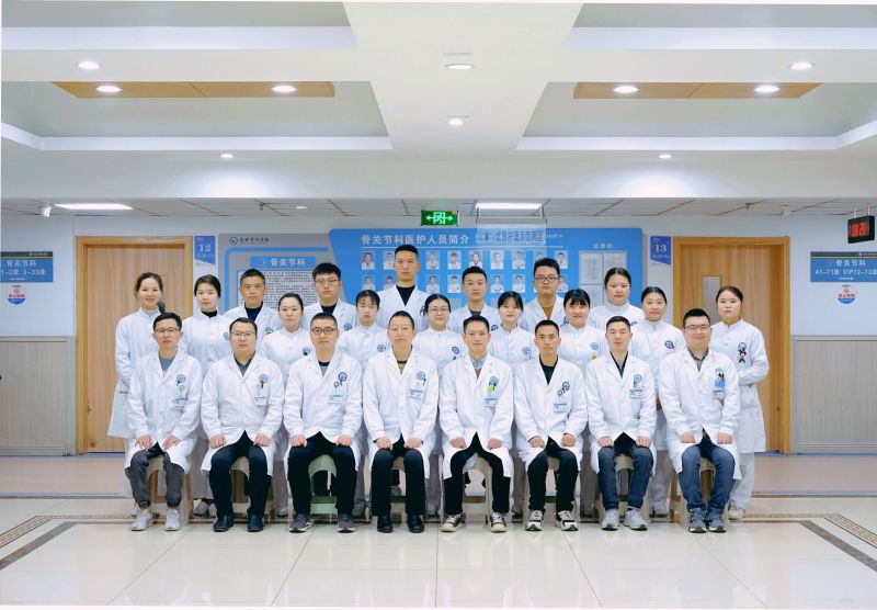图片 3.jpg