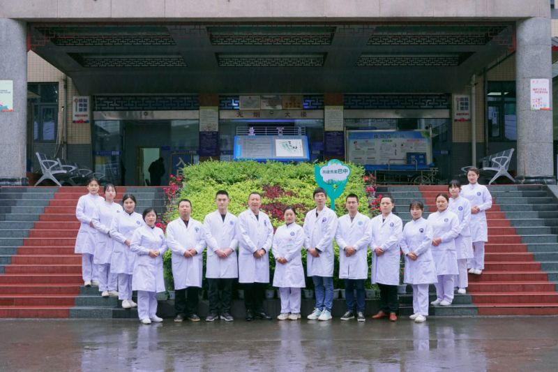 图片 8.jpg